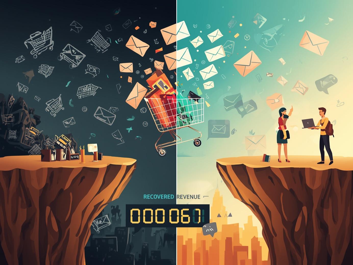 Abandoned Cart Recovery Automation Guide