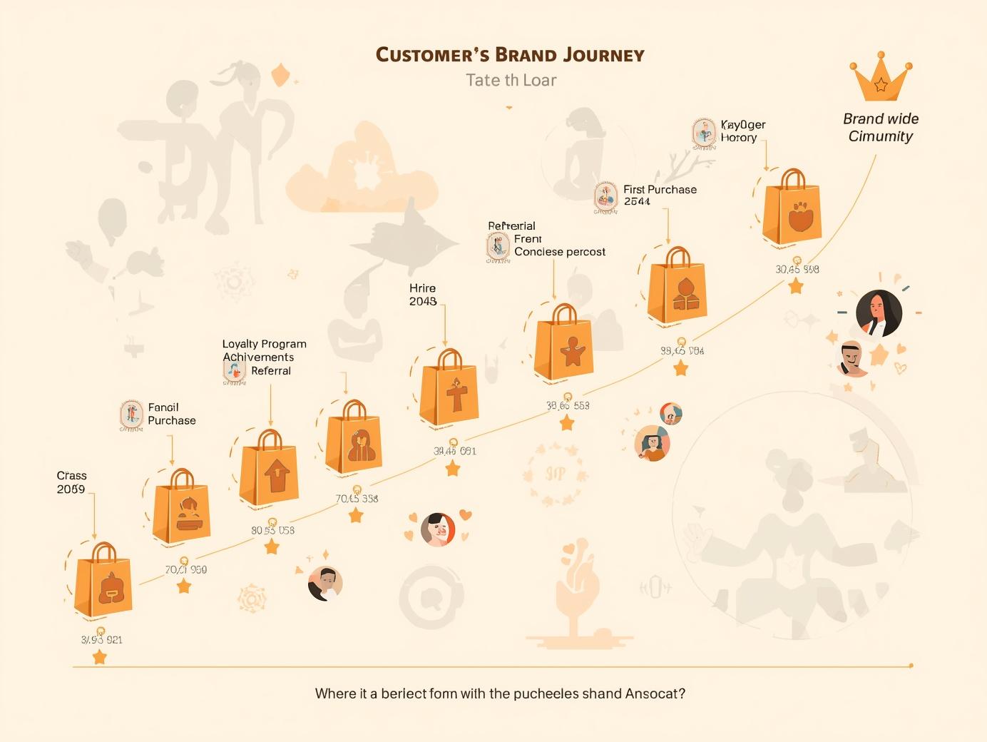 How to Improve Customer Lifetime Value (LTV)